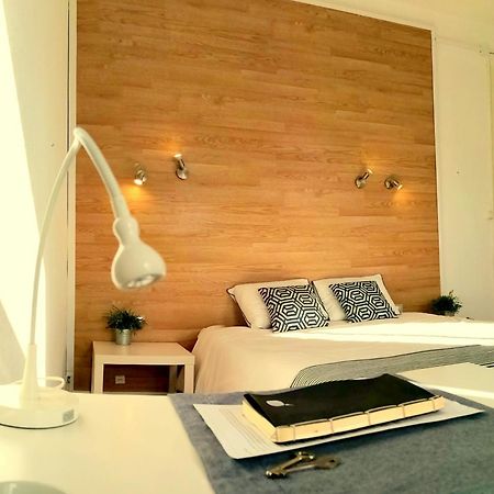Downtown Porto Spot - 2 Bedrooms Cameră foto