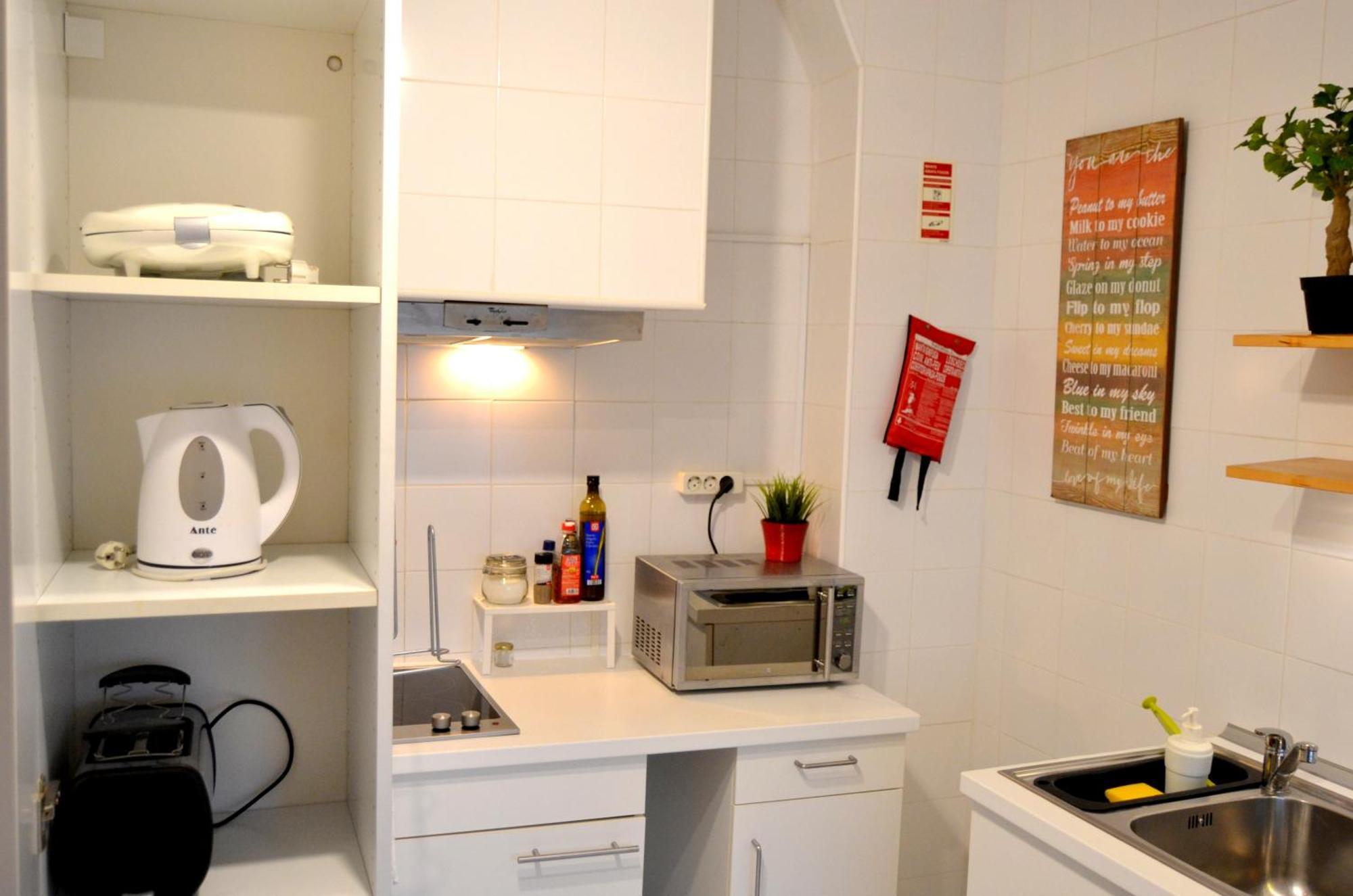Downtown Porto Spot - 2 Bedrooms Cameră foto