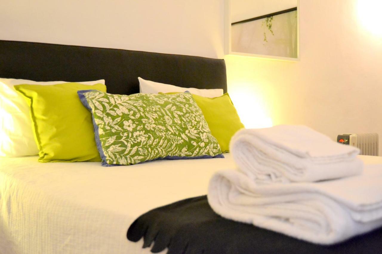 Downtown Porto Spot - 2 Bedrooms Cameră foto